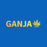 Profile photo of Ganja.nu