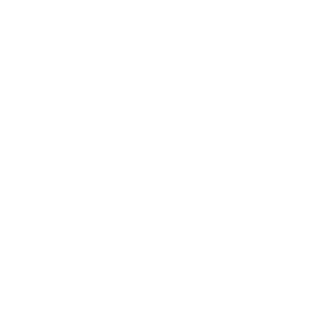 Profile photo of Weedery