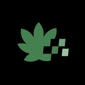 Profile photo of Weedery