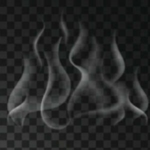 Profile photo of Hot-smoke