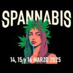 Group logo of Spannabis Barcelona