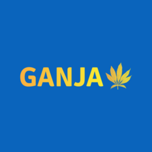 Group logo of Nordic Ganja